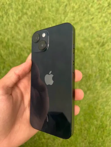 iPhone 14 | 128Gb | 86% bateria