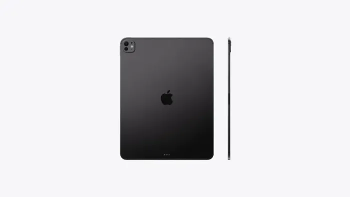 iPad Pro 13 M5 256gb