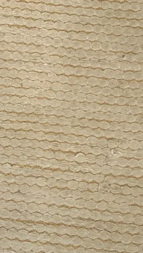 TAPETE 2,50x2,00