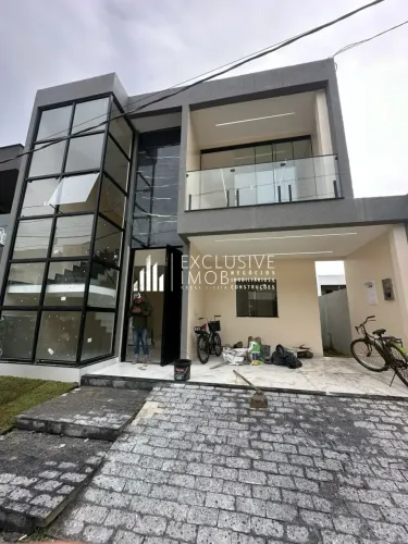 BELA CASA NO QUARTZO CONDOMÍNIO VERDE