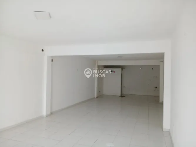 LOJA COMERCIAL em LAURO DE FREITAS - BA, VILA PRAIANA