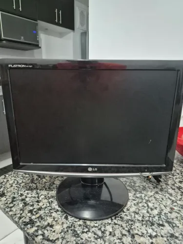 Monitor