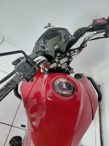Fan160