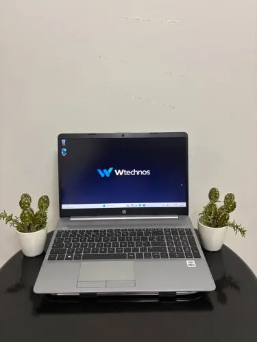 HP Probook G7