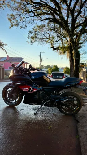 XJ6F 2011