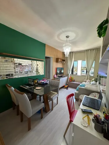Oportunidade Apartamento À Venda | PREMIUM CONDOMÍNIO CLUBE