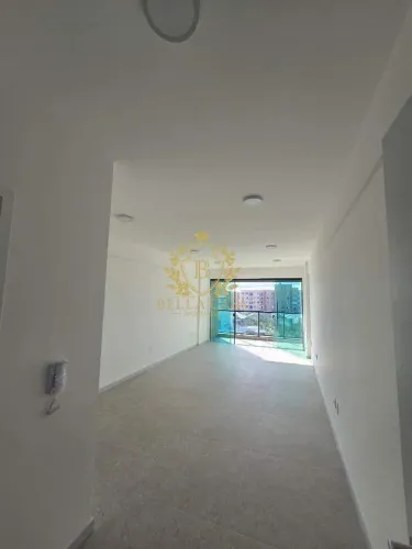 Sala Comercial para Locação Nova São Pedro, São Pedro da Aldeia/RJ