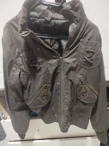 Roupa