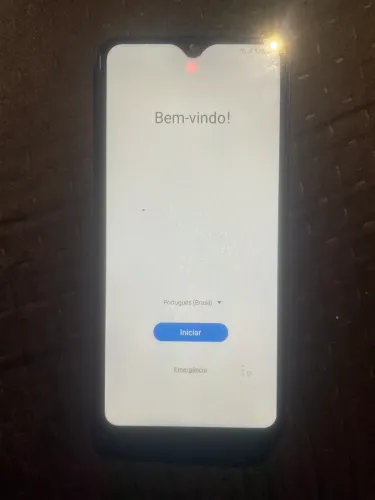 samsung galaxy A20s