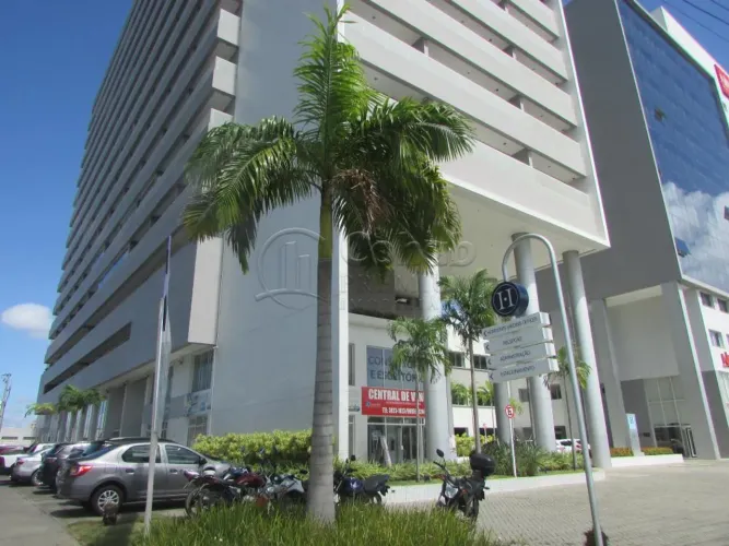 Descubra um imóvel exclusivo no Horizonte Jardins, em uma das localizações mais valorizada