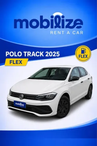 Chevrolet Onix Hatch LT 1.0 12V Flex Mec. 4P 2023