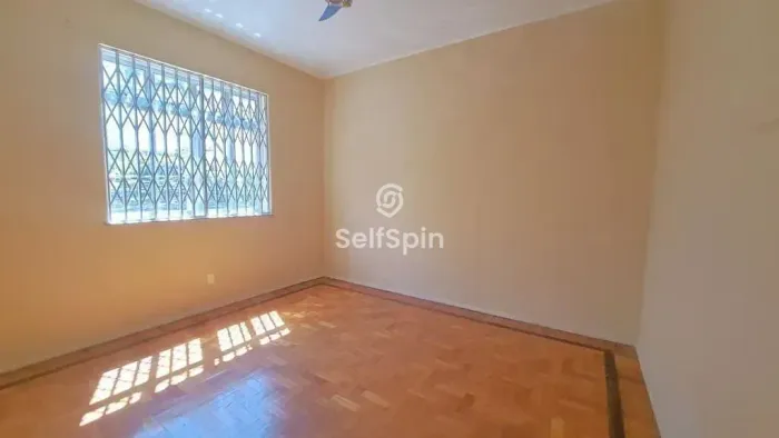 Apartamento para locação, São Domingos, Niterói, RJ
