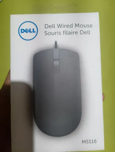 50.00