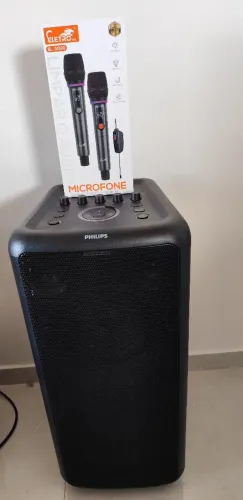 Kit felicidade