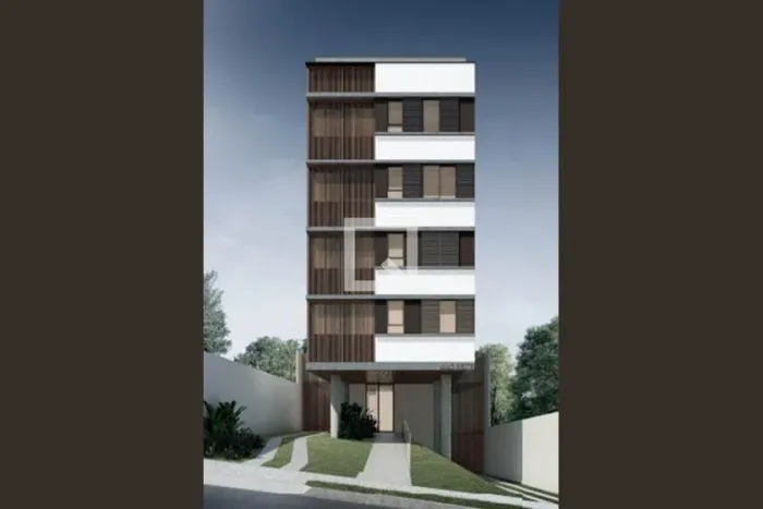 Apartamento à Venda - Cruzeiro, 3 Quartos, 67 m2
