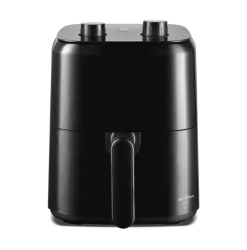 Fritadeira Air Fryer Britânia 3 Litros BFR31 1300W - 220Volts