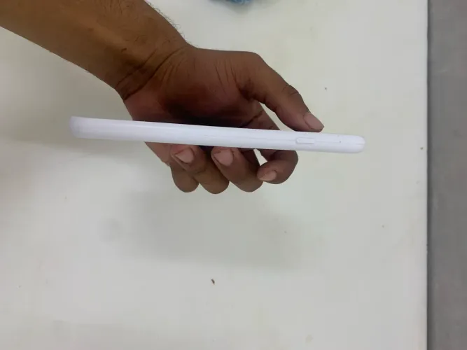 iPhone 7 Plus 128 gb