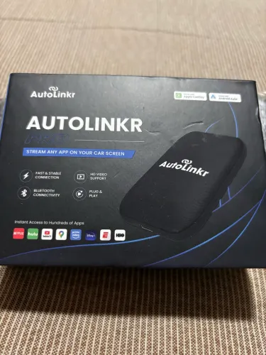 Stream para carros