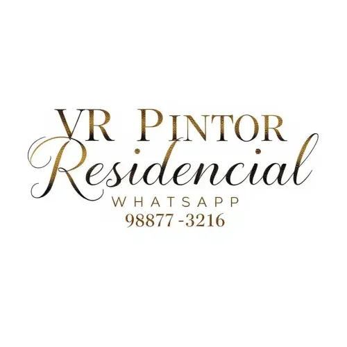 Pintor residencial 