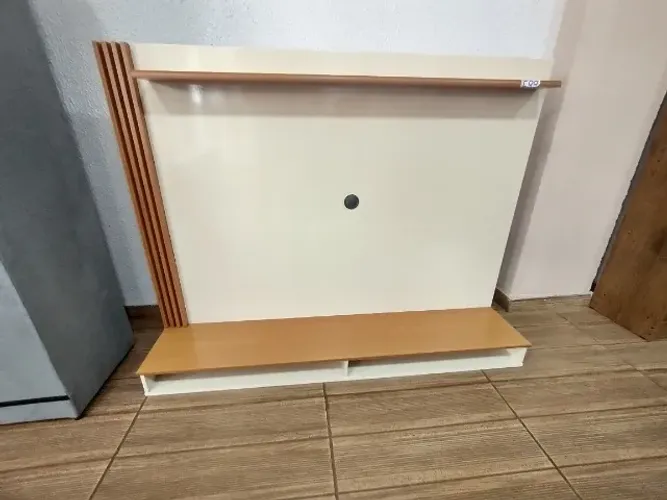Painel para tv com ótimo preço.