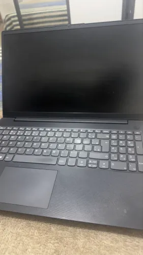 Notebook Lenovo v15 g2