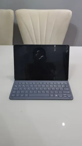 Galaxy Tab S11 WI-FI 256GB + 1TB MicroSd + SPen + Teclado