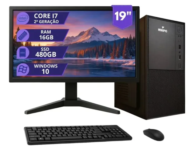 Computador