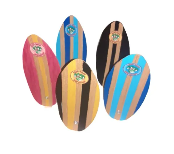 Windboard Fingersurfing (prancha De Vento)