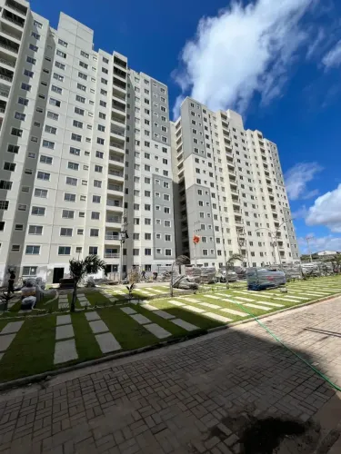 PASSO CHAVE CASA DE VALOIS NO TURU