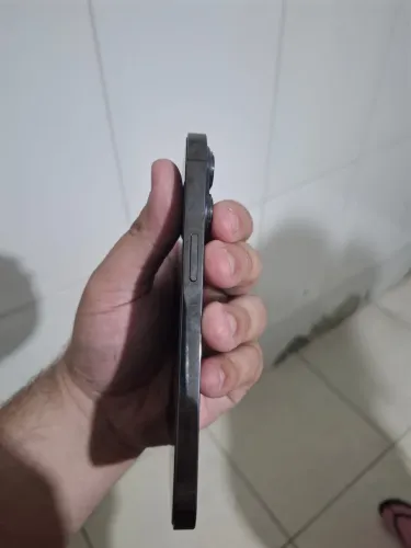 Vendo iPhone 13 Pro, ou troco por inferior com volta 
