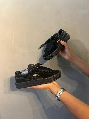 Puma XL