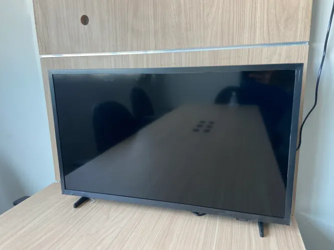 TV SAMSUNG 