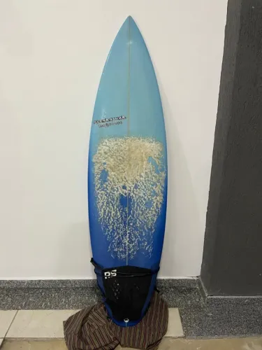 Prancha de Surf 5'10"