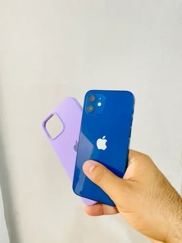 iPhone 12, 64gb todo bom