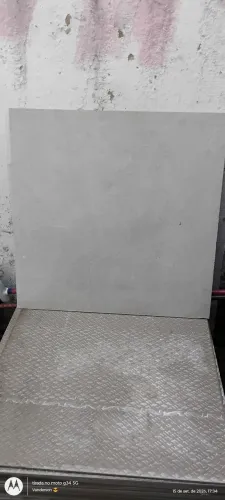 Porcelanato