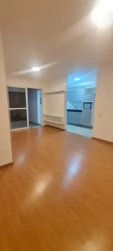 Apartamento à venda e para locação | Condomínio Murano Mogi das Cruzes/SP