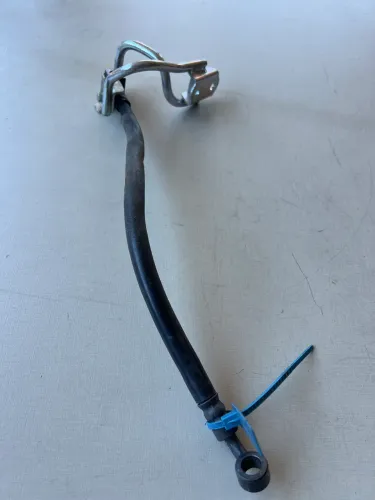 Mangueira Freio Traseira Honda ADV 150 21/23 Original 