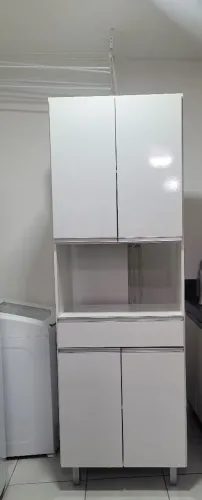 Paneleiro / Armario de Cozinha