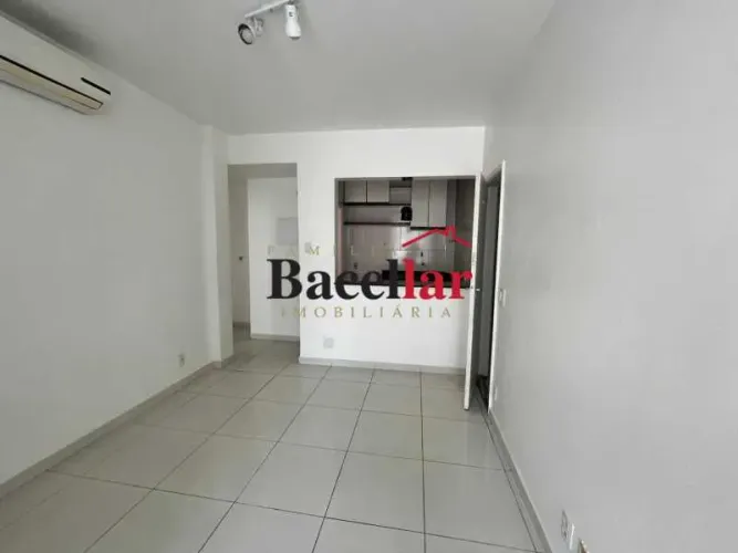 Apartamento - Padrão / Residencial / Botafogo