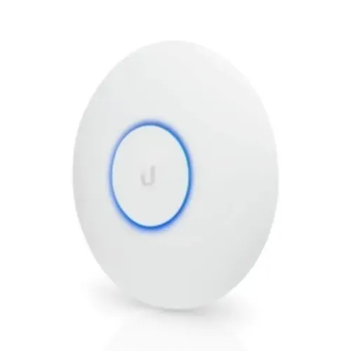 Access Point Unifi AC Indoor Wi-fi 802.11AC 3X3 Mimo UAP-AC-PRO Ubiquiti