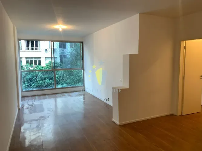 Apartamento para locação, Copacabana, Rio de Janeiro, RJ