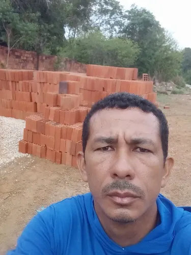Tudo sobre goteiras difícil 
