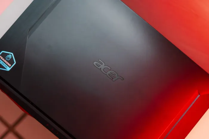 Acer Nitro 5 Gamer | i5 + GTX 1650 | 16GB RAM | SSD NVMe 500GB + HD 1TB