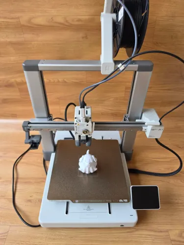 Impressora 3D Bambu Lab A1
