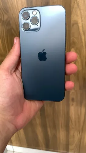 IPHONE 12 PRO 128GB