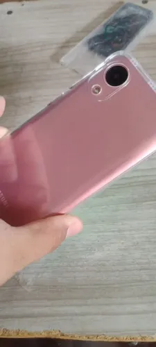 Samsung A03 