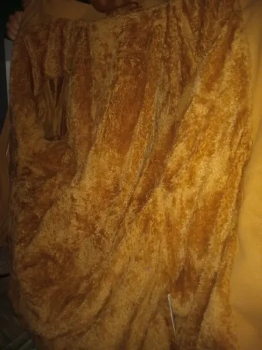 Casado de ótima qualidade