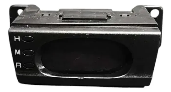 Computador Bordo Kia Carnival 1999 2000 2001