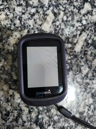 Garmin Edge 130