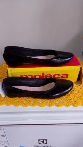 Sapato 